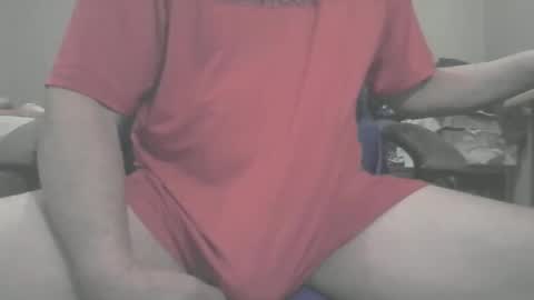 roney58 online show from 7, 2, 2025