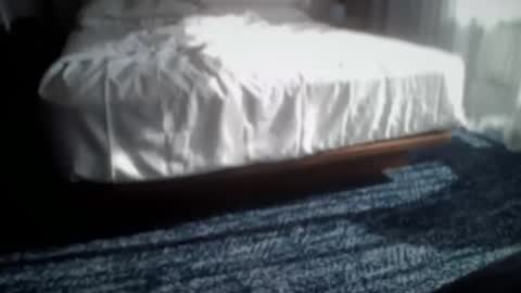 ronin098 online show from 8, 9, 2025