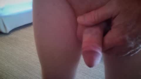 ronin098 online show from 21, 9, 2025