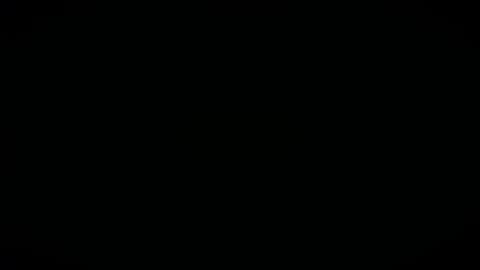 ronin098 online show from 24, 10, 2025