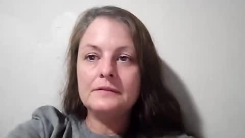 Snapshot of ronnie80653 chatting on 10, 11, 2025 ronnie80653 online show from 10, 11, 2025