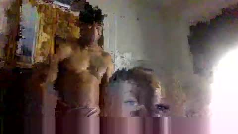 Snapshot of ronnie80653 chatting on 28, 11, 2025 ronnie80653 online show from 28, 11, 2025