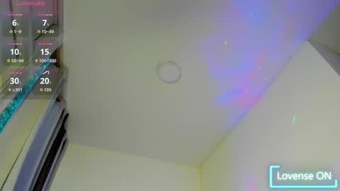 Snapshot of ronnie_777 chatting on 22, 10, 2025 Ronnie 777 online show from 22, 10, 2025