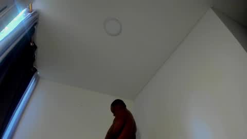 Snapshot of ronnie_777 chatting on 26, 10, 2025 Ronnie 777 online show from 26, 10, 2025
