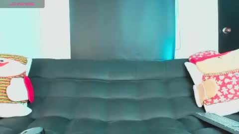 Ronnie online show from 10, 12, 2024