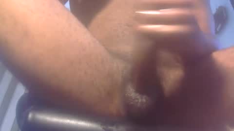 Snapshot of ronnieblc chatting on 2, 10, 2025 plantDADDYking online show from 2, 10, 2025