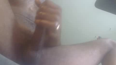 Snapshot of ronnieblc chatting on 4, 10, 2025 plantDADDYking online show from 4, 10, 2025