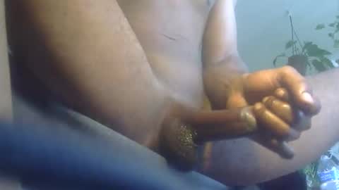 plantDADDYking online show from 2, 11, 2025