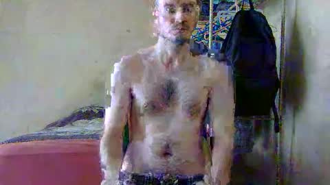 ronniemaster online show from 11, 10, 2025