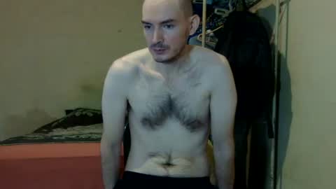 ronniemaster online show from 16, 10, 2025