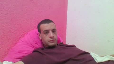 Snapshot of ronnispoto chatting on 23, 12, 2024 ronny online show from 23, 12, 2024