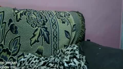 Snapshot of ronnispoto chatting on 13, 1, 2025 ronny online show from 13, 1, 2025