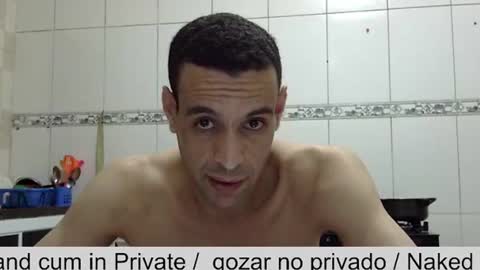 Snapshot of ronnispoto chatting on 22, 1, 2025 ronny online show from 22, 1, 2025