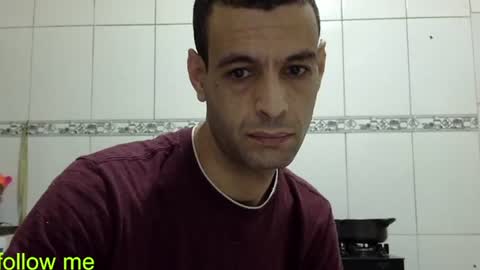 Snapshot of ronnispoto chatting on 23, 1, 2025 ronny online show from 23, 1, 2025