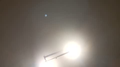 ronny100274 online show from 13, 1, 2025