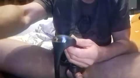 ronny100274 online show from 26, 1, 2025