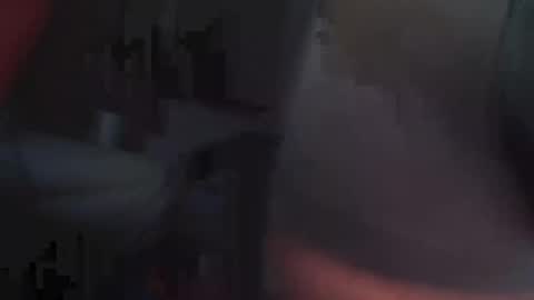 Snapshot of rono6969 chatting on 6, 12, 2024 rono6969 online show from 6, 12, 2024