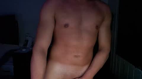 Snapshot of rono6969 chatting on 6, 12, 2024 rono6969 online show from 6, 12, 2024