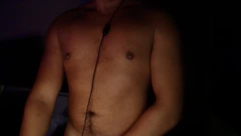 Snapshot of rono6969 chatting on 18, 10, 2025 rono6969 online show from 18, 10, 2025