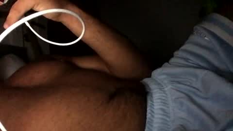 Snapshot of rono6969 chatting on 19, 10, 2025 rono6969 online show from 19, 10, 2025