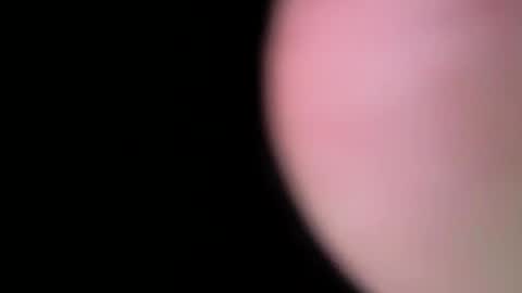 ronslone39 online show from 11, 11, 2025