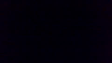 Ronvitto online show from 1, 2, 2025