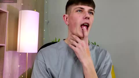 Rony online show from 13, 2, 2026