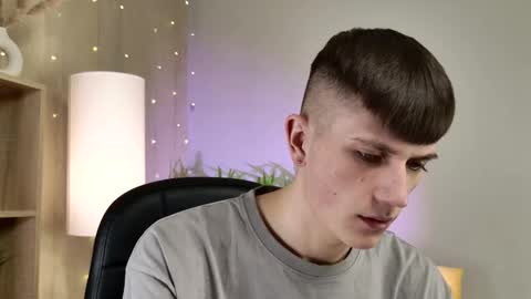 Rony online show from 21, 2, 2026