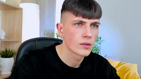 Rony online show from 13, 3, 2026