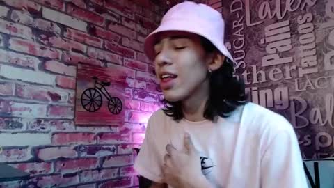 RonyMiller 1 online show from 17, 12, 2024