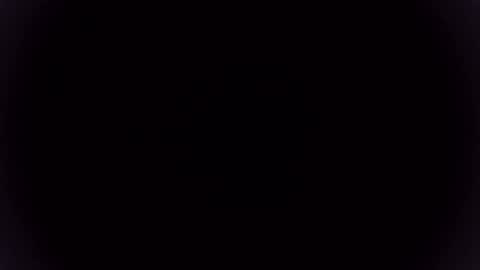 Snapshot of roobotto chatting on 5, 1, 2025 roobotto online show from 5, 1, 2025