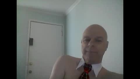rooboy55 online show from 11, 1, 2025