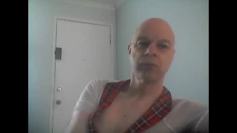 rooboy55 online show from 11, 1, 2026