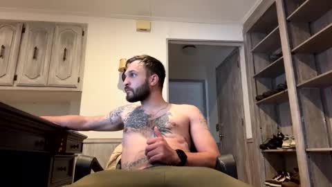 roofguy11 online show from 10, 1, 2025