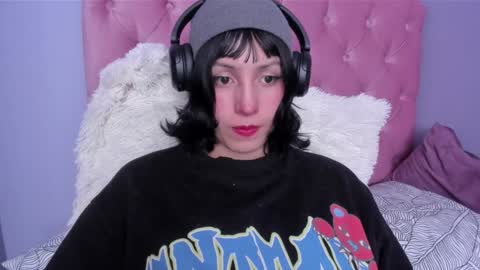 Twelve 3 Inst Twelve 312002 Twitter Room312 2002 online show from 24, 12, 2024