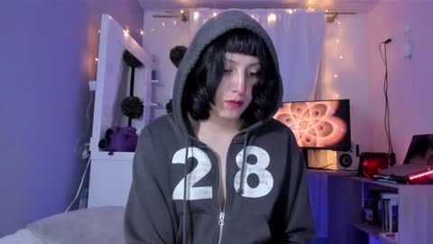 Twelve 3 Inst Twelve 312002 Twitter Room312 2002 online show from 27, 12, 2024