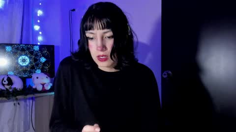 Twelve 3 Inst Twelve 312002 Twitter Room312 2002 online show from 18, 1, 2025