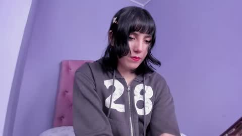 Twelve 3 Inst Twelve 312002 Twitter Room312 2002 online show from 2, 3, 2025