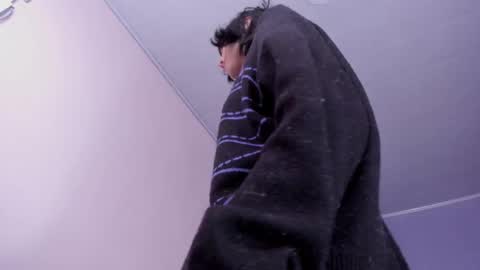 Twelve 3 Inst Twelve 312002 Twitter Room312 2002 online show from 7, 3, 2025