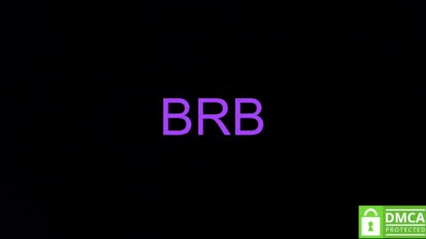 ken online show from 5, 11, 2025