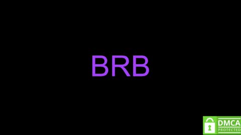 ken online show from 22, 11, 2025