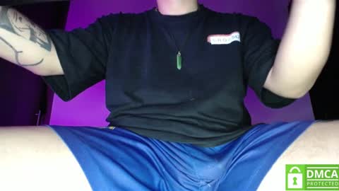 ken online show from 12, 2, 2026