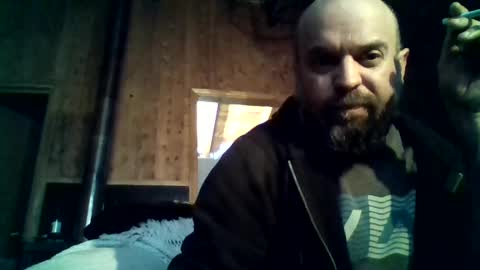 roomatesonfire2 online show from 23, 9, 2025