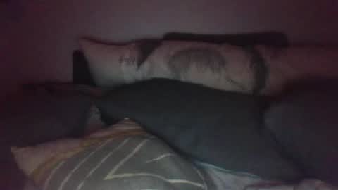 rooney888888 online show from 13, 10, 2025