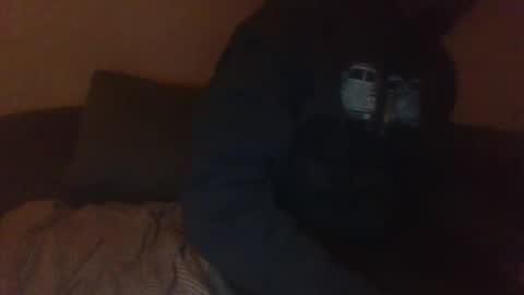 rooney888888 online show from 28, 10, 2025