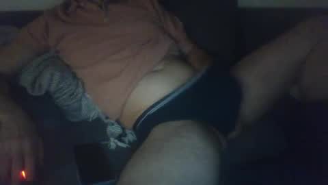 rooney888888 online show from 29, 10, 2025