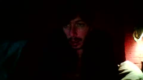 Snapshot of rootbott chatting on 22, 3, 2026 rootbott online show from 22, 3, 2026