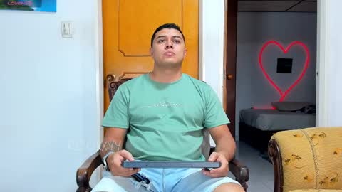    online show from 22, 9, 2025