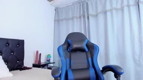    online show from 14, 2, 2026