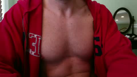 Ropecum online show from 2, 12, 2024